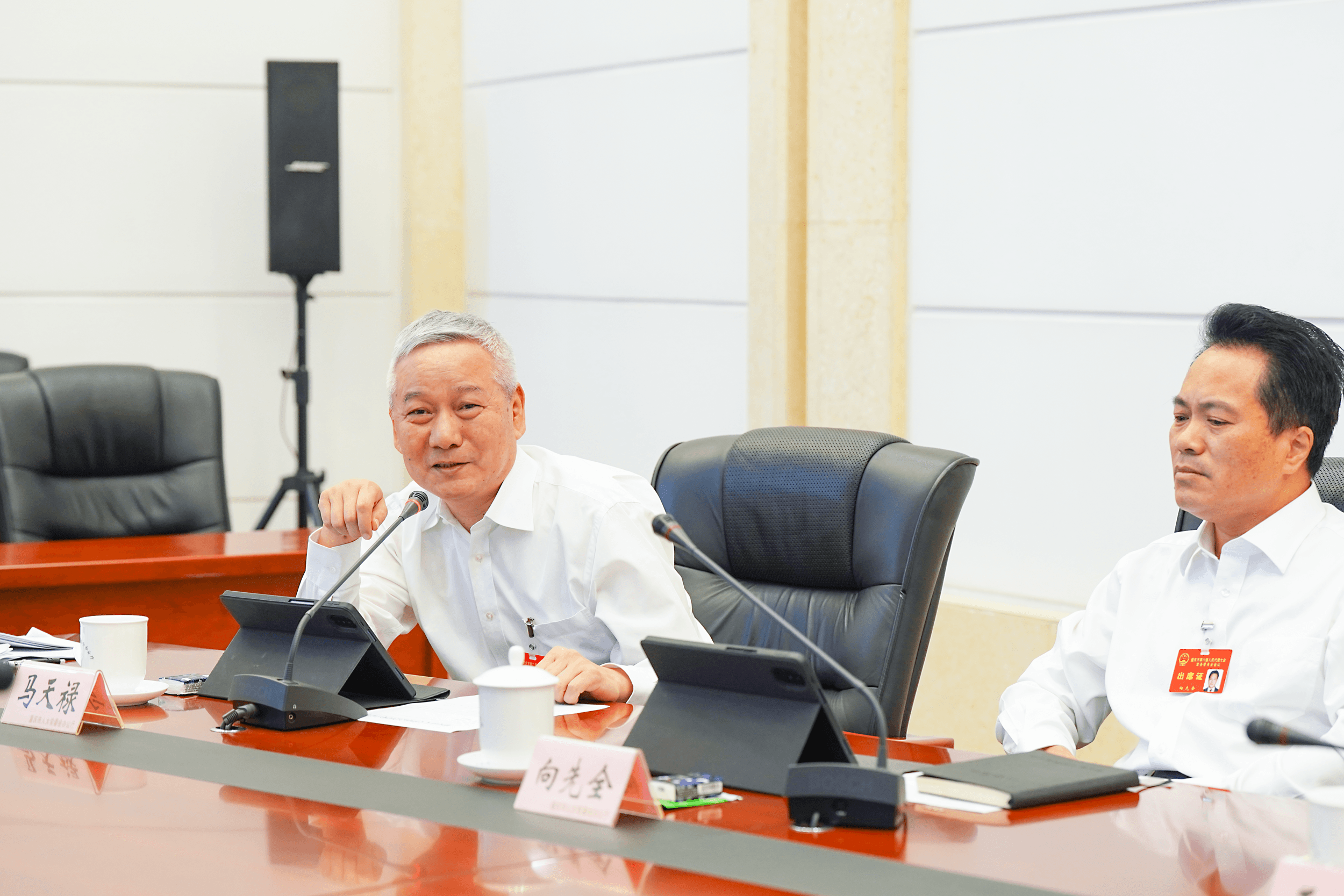 重庆城市更新成效显著：建成738公里特色山城步道