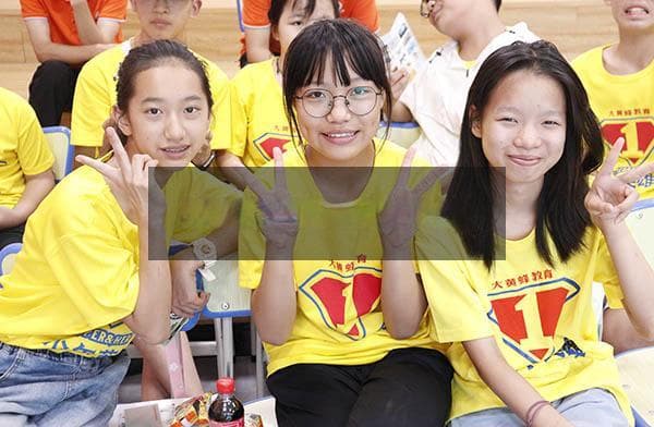 孩子喜欢玩游戏的原因