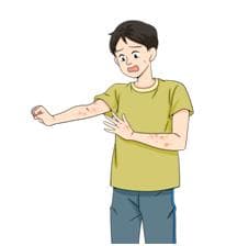 骨折内固定取出有讲究：不同情况下的专业建议