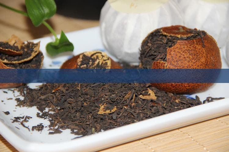 生普洱与山楂的健康益处：全面解析它们的综合功效与正确饮用方法