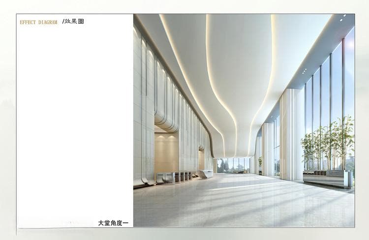 床垫弹簧椰棕哪个好 弹簧椰棕床垫特点有什么？