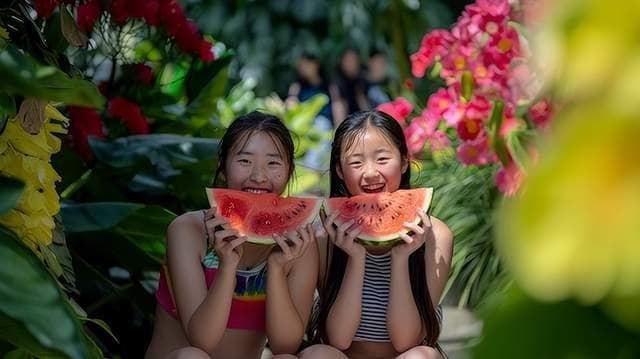 人际交往中，要懂的10个高情商说话技巧