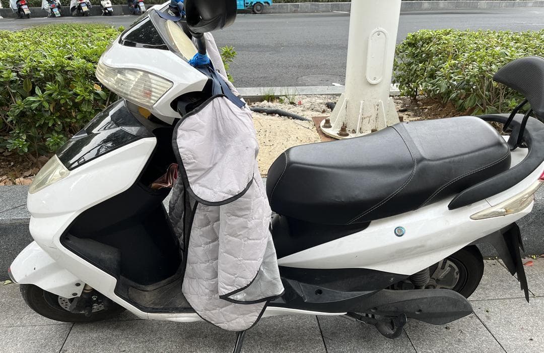 60V vs 72V电动车电池：耐用度、续航与价格全解析