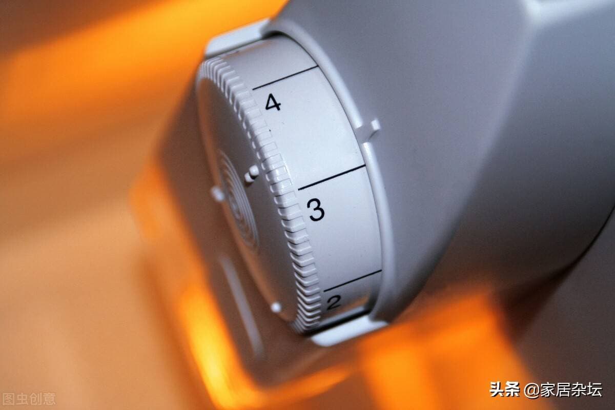 冰箱的1-5档指的是什么？各代表多少℃？各个季节都调到几档