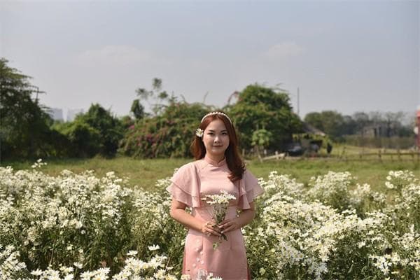 北京社保扣费是每个月几号？扣费比例是多少？