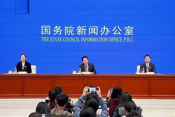 农产品价格、土地流转、农民增收 更多“三农”热点最新解读