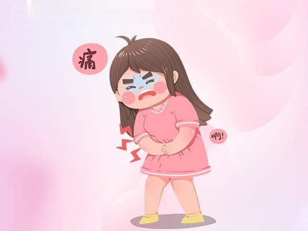 早孕试纸也有“假阳性”？这些细节你注意到了吗？
