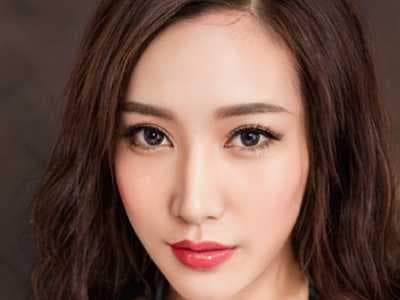 牙龈萎缩发黑怎么办？原因分析与正确护理指南