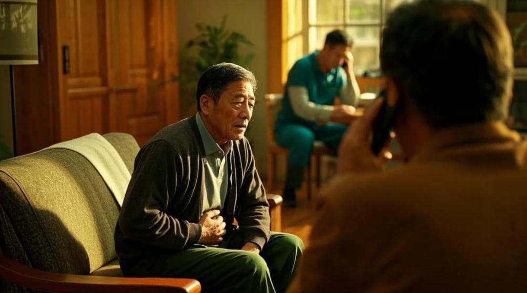 花生致癌？是的，但真相并非想象的那样