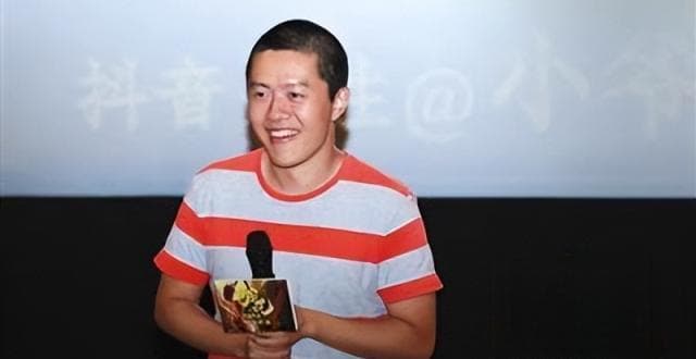 《哪吒2》预告比肩好莱坞，但一句台词败好感，票房恐折损一半