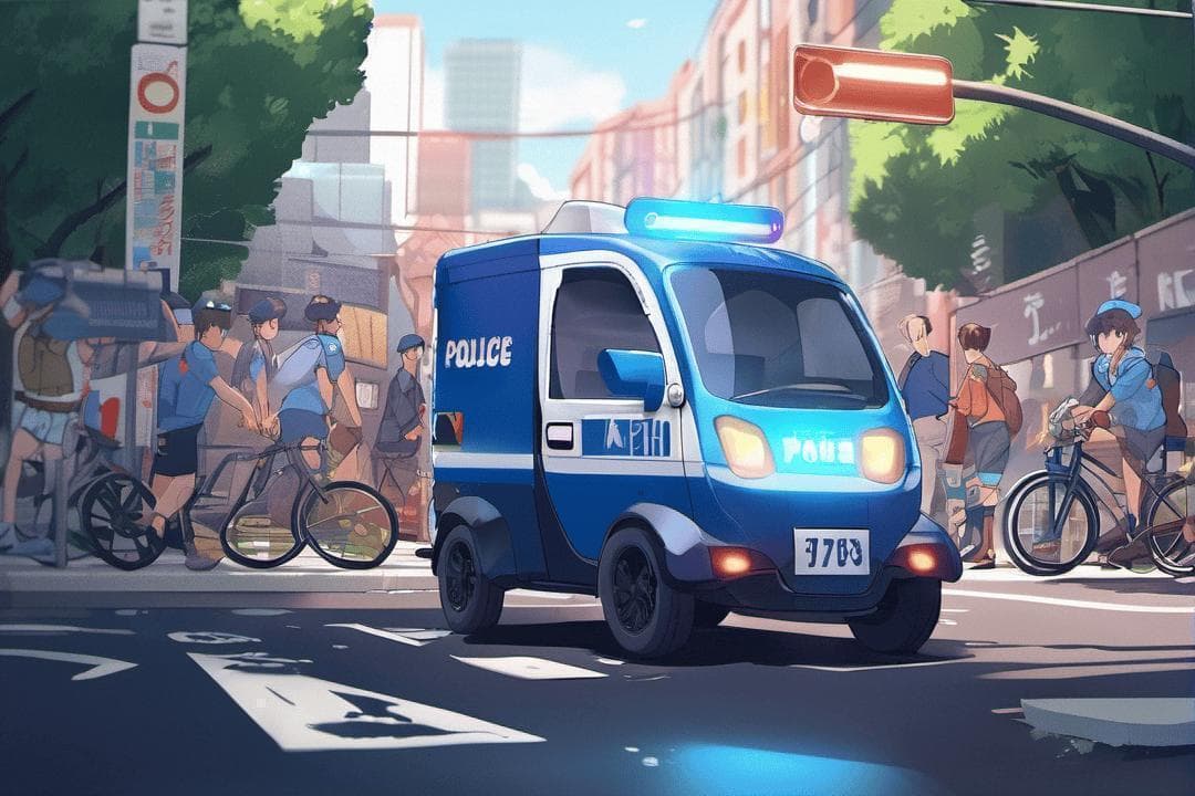 长时间停车监控是否会损害汽车电瓶?你有什么看法？
