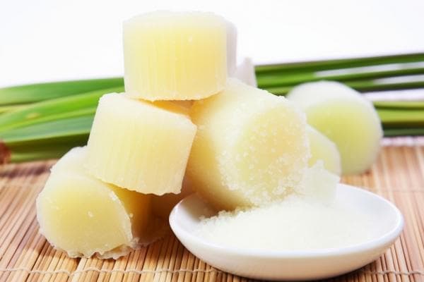 甘蔗汁能保存多久？这些人群不宜饮用