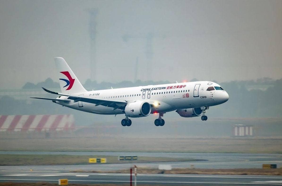 旅途贵宾：有效应对航班变更，了解航空公司的退改签政策