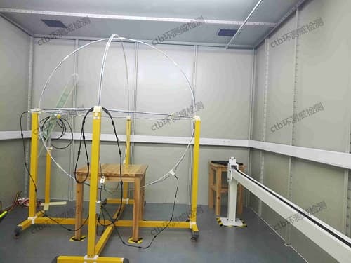 电池产品IEC62133报告测试要求是什么