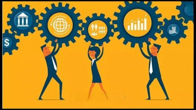 从分层到决策：层次分析法助力复杂问题解决