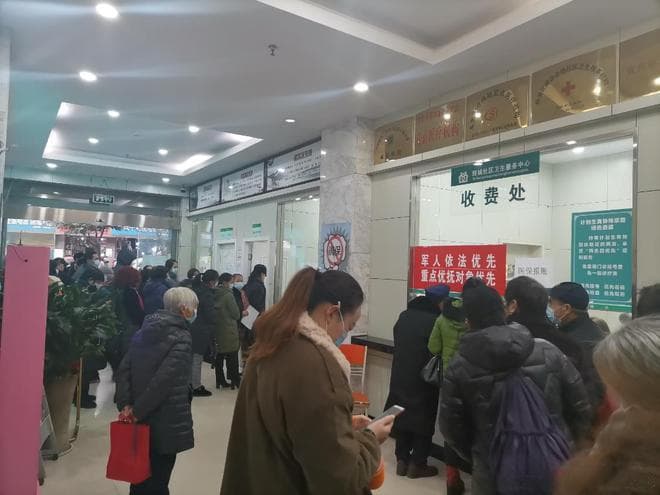 病残津贴实施后，领取条件和标准是什么