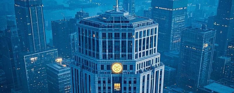 世纪恒通：多维度下的投资价值剖析
