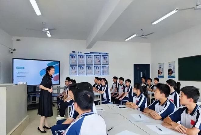 中国高级技工现状：月薪过万很多人却不愿干，短缺人数将超3000万