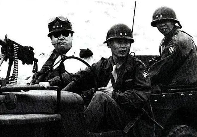 90年代的华语电影巅峰！6部电影带你重温黄金时代