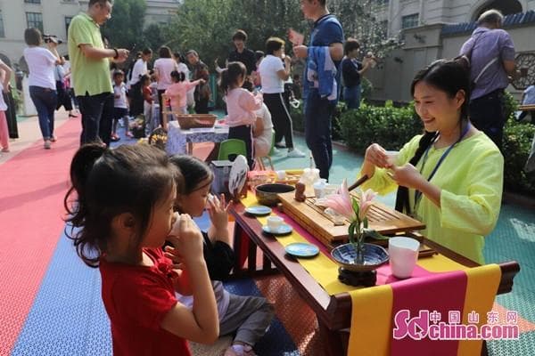 丝绸之路美食介绍，跨越文化与味蕾的盛宴