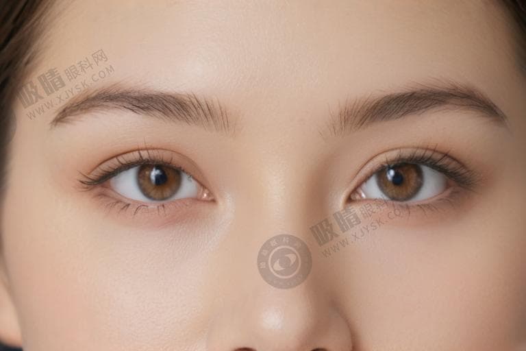 近视手术的费用是多少？了解不同类型手术的价格和影响因素