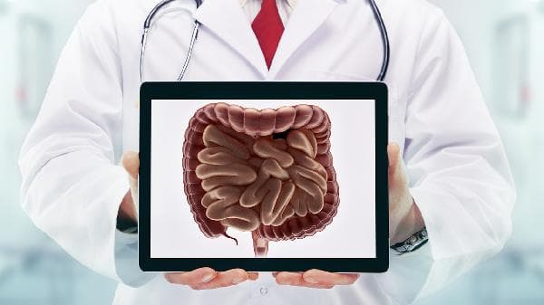 粪便常规检查包括哪些内容？ 了解粪便常规检查的关键指标与健康意义