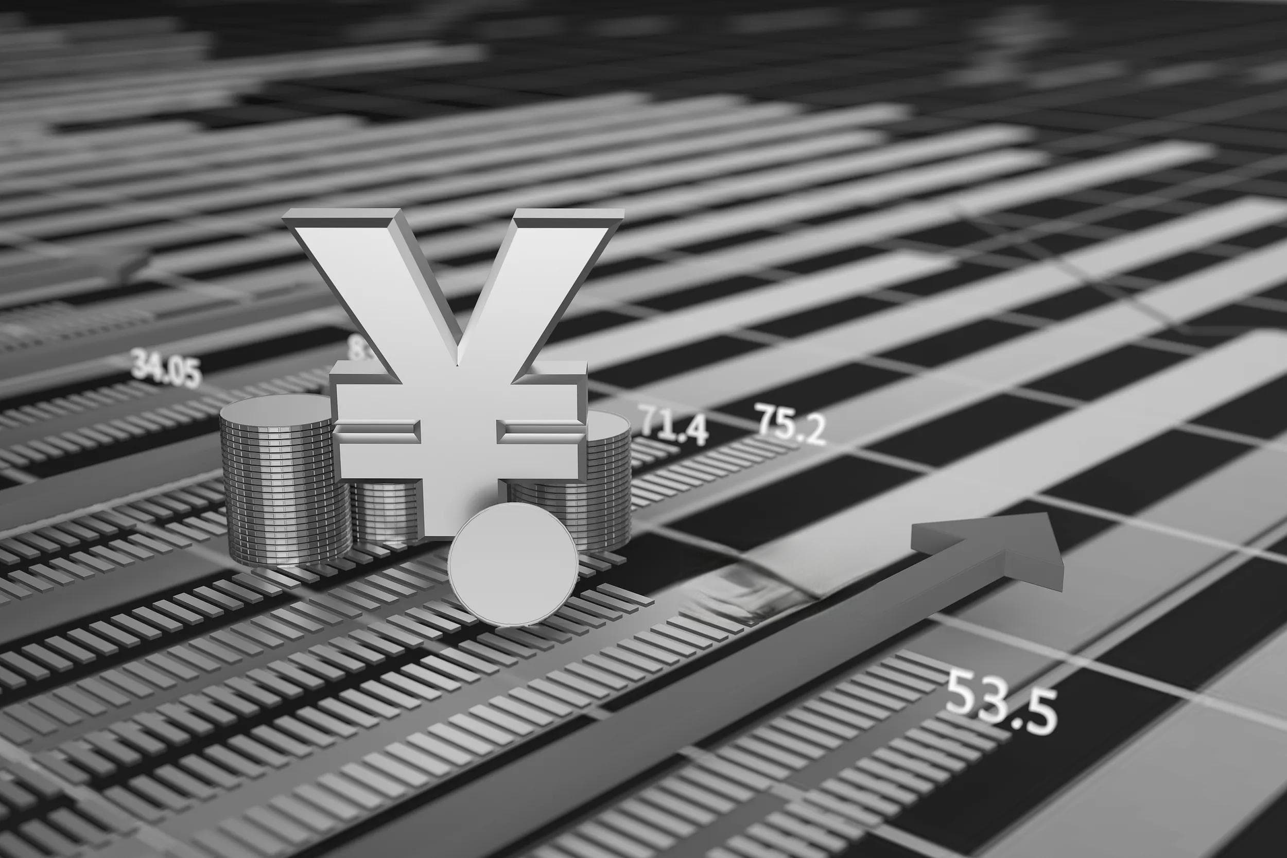 现金为王，何以为王？