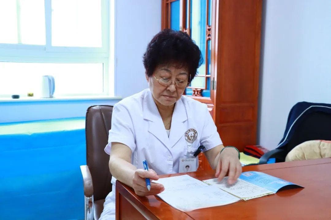 肝脏也是人体的重要器官之一，请大家重视它丨肝病专家高建英医生呼吁