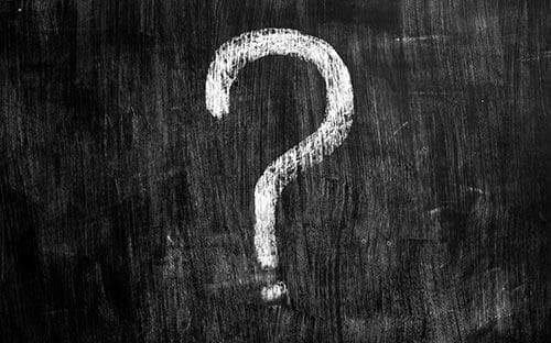 日本留学大学教育的体系分析