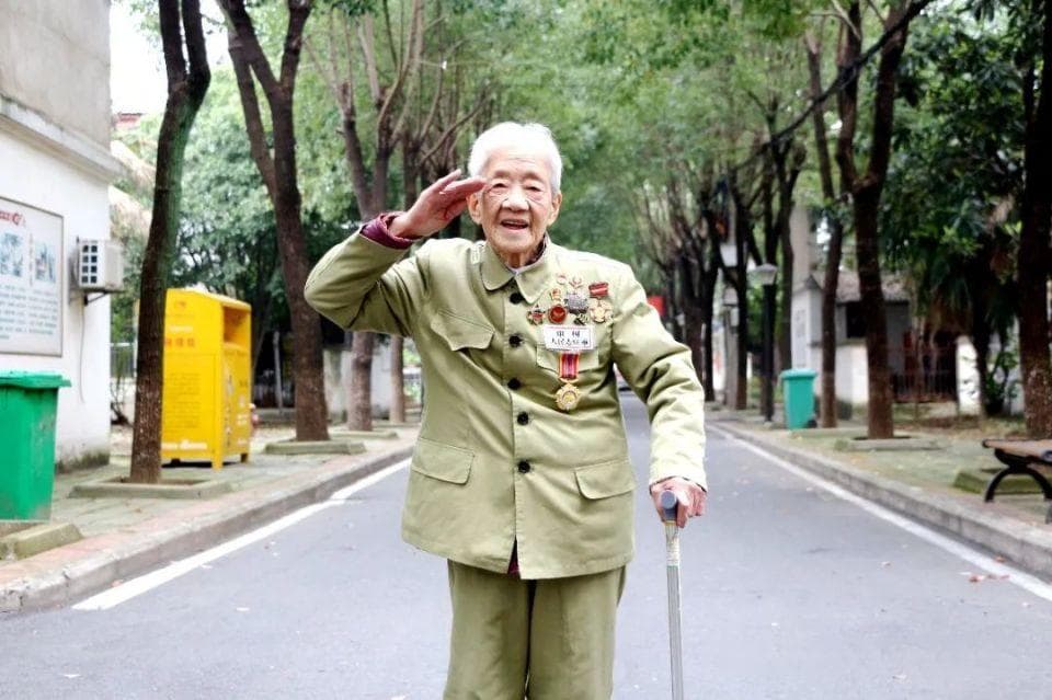 上甘岭战役中的女英雄：王清珍的感人故事
