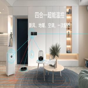 智能家居系统的核心动力：桥接模式深度解析