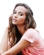99%的人都会犯错？"recommend"的四种正确用法详解