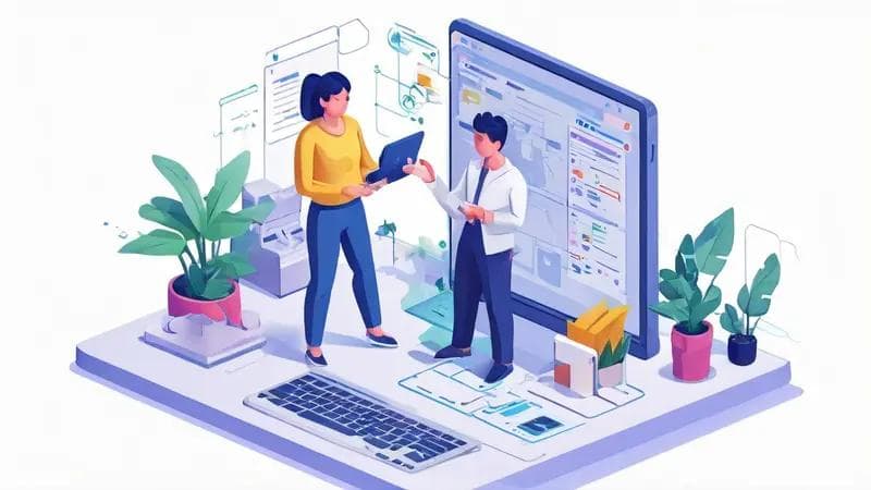 Excel表格四舍五入后怎么避免误差
