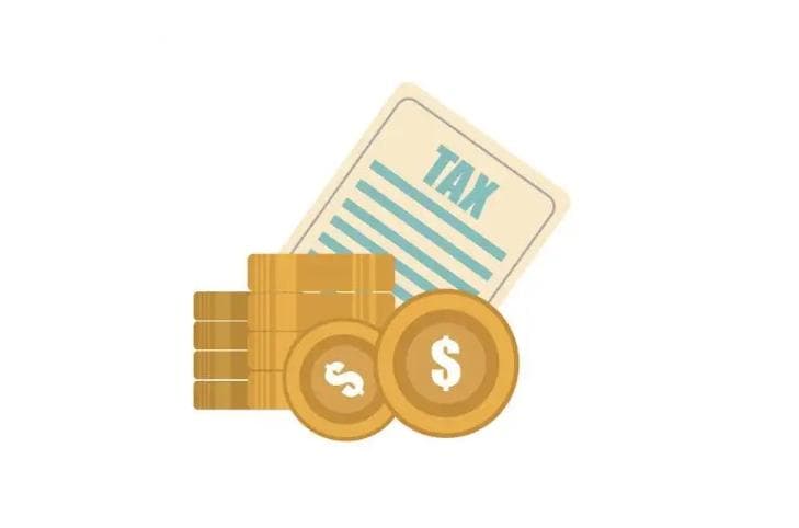 爱尔兰税务政策全解析：低税率与税收优惠吸引全球投资