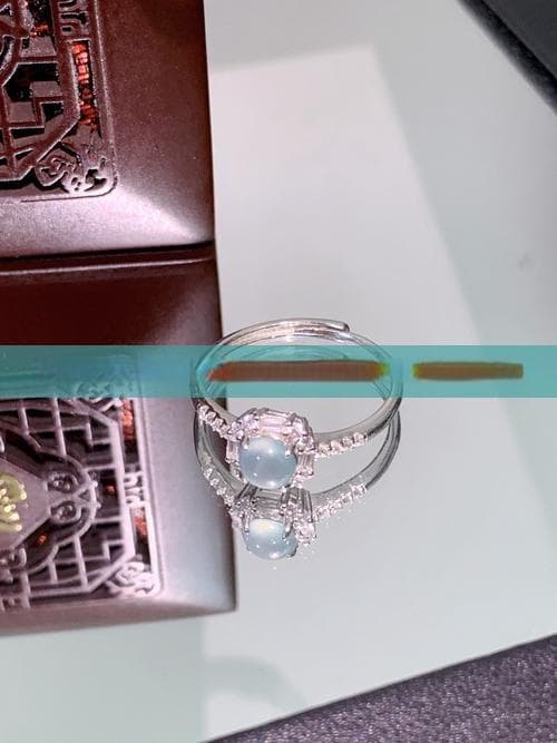 揭秘79年出生属羊天上火命人幸运宝石及其寓意与作用