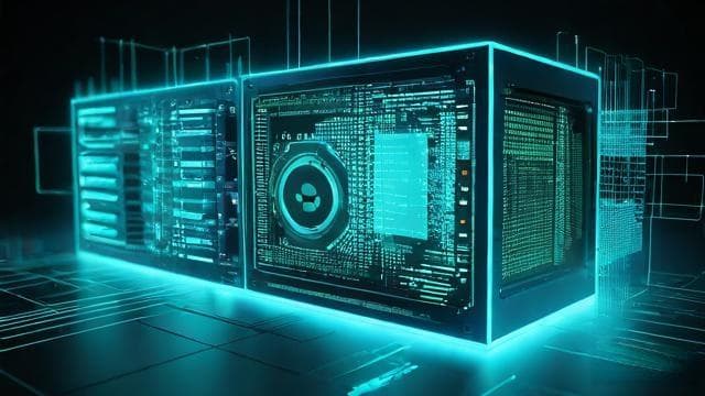 服务器使用Token究竟有哪些作用和功能？