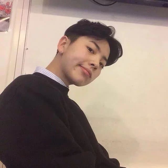 睡前涂保湿乳好吗？这些护肤知识你需要知道