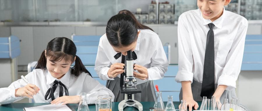 孩子学习奥数到底有什么意义？