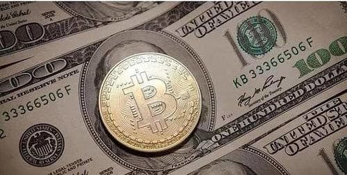 USDT币的基本知识与特性解析