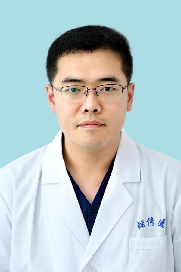 坚持运动的你，呼吸系统会有这些变化……