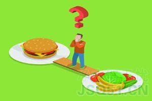 娃娃菜的热量、营养价值与烹饪方法