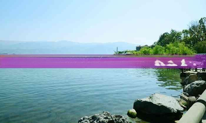 云南旅游儿童票价及优惠政策：不同年龄段孩子门票、住宿、交通费用解析