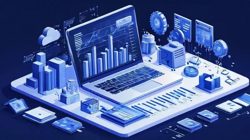 数据分析师转行需要什么准备吗