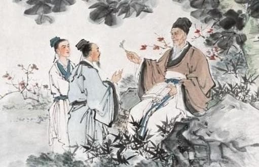 揭秘：古今中外的牙齿清洁方式
