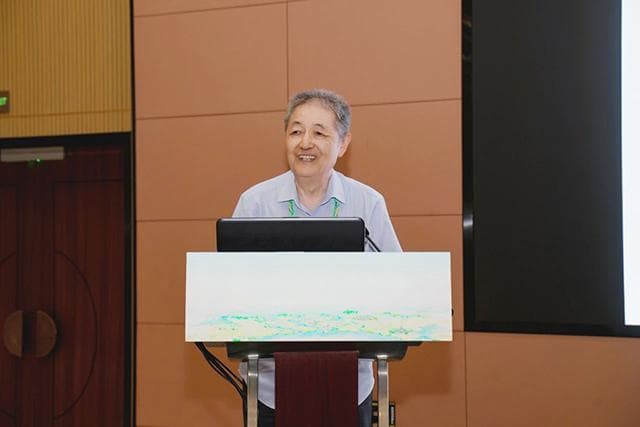 毛其智：城乡融合发展的路径初探——重读吴良镛先生《中国人居史》的几点体会