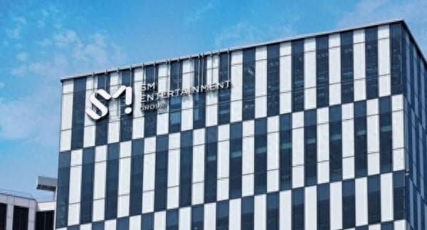 SM怒斥CBX：只享受EXO利益却甩开义务，抽1成是法院标准
