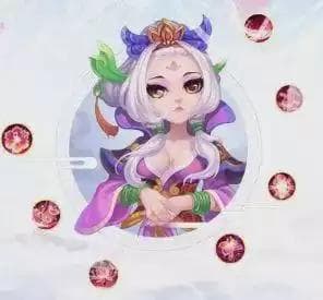 梦幻西游手游全魔女儿村怎么玩-梦幻西游手游平民女儿村攻略