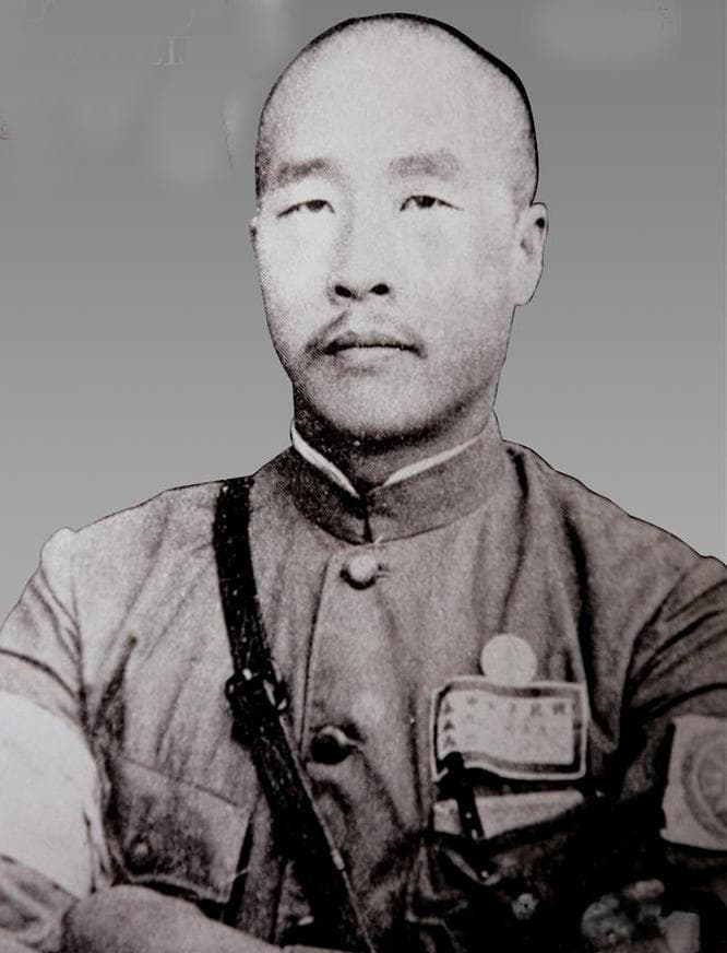 弃守山东不听指挥的韩复榘影响有多坏？李宗仁：消极抗日典型