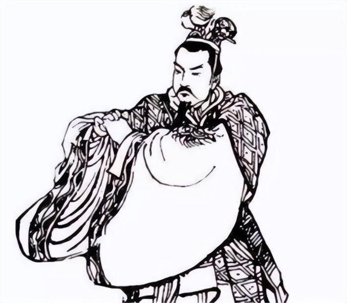 春申君的外交战略被广泛传颂，一直作为说服他人的经典案例