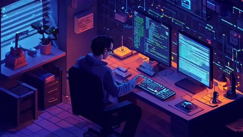 Excel中设置姓名和电话自动弹出的三种方法